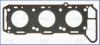 ALFA 0605663960 Gasket, cylinder head